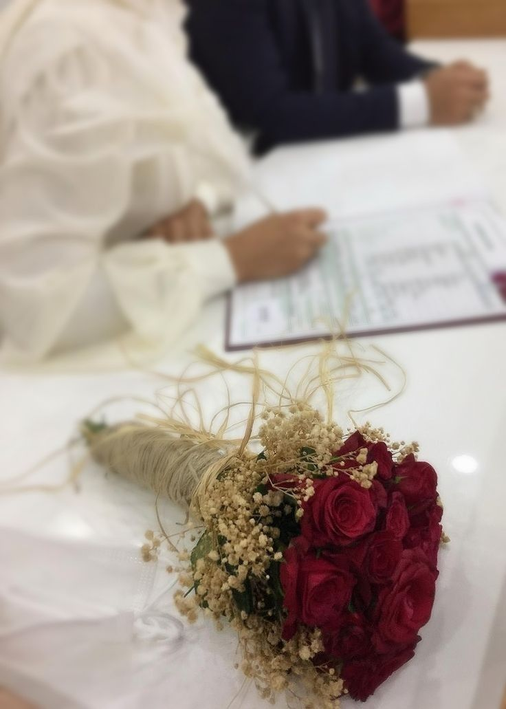 محمد وتالا