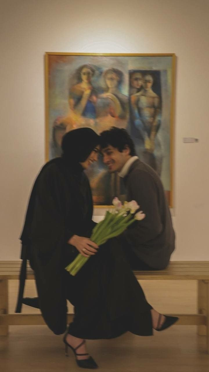 محمد وتالا