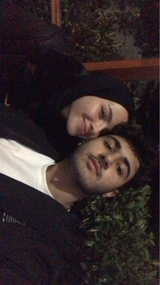 محمد وتالا