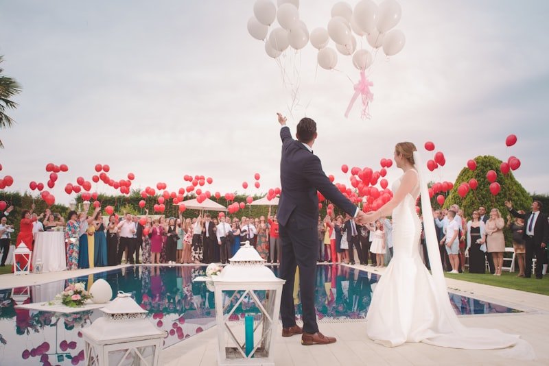 Layla